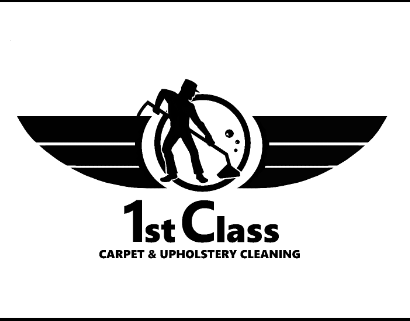 Avatar for First Class Carpet & Upholstery Cleaning
